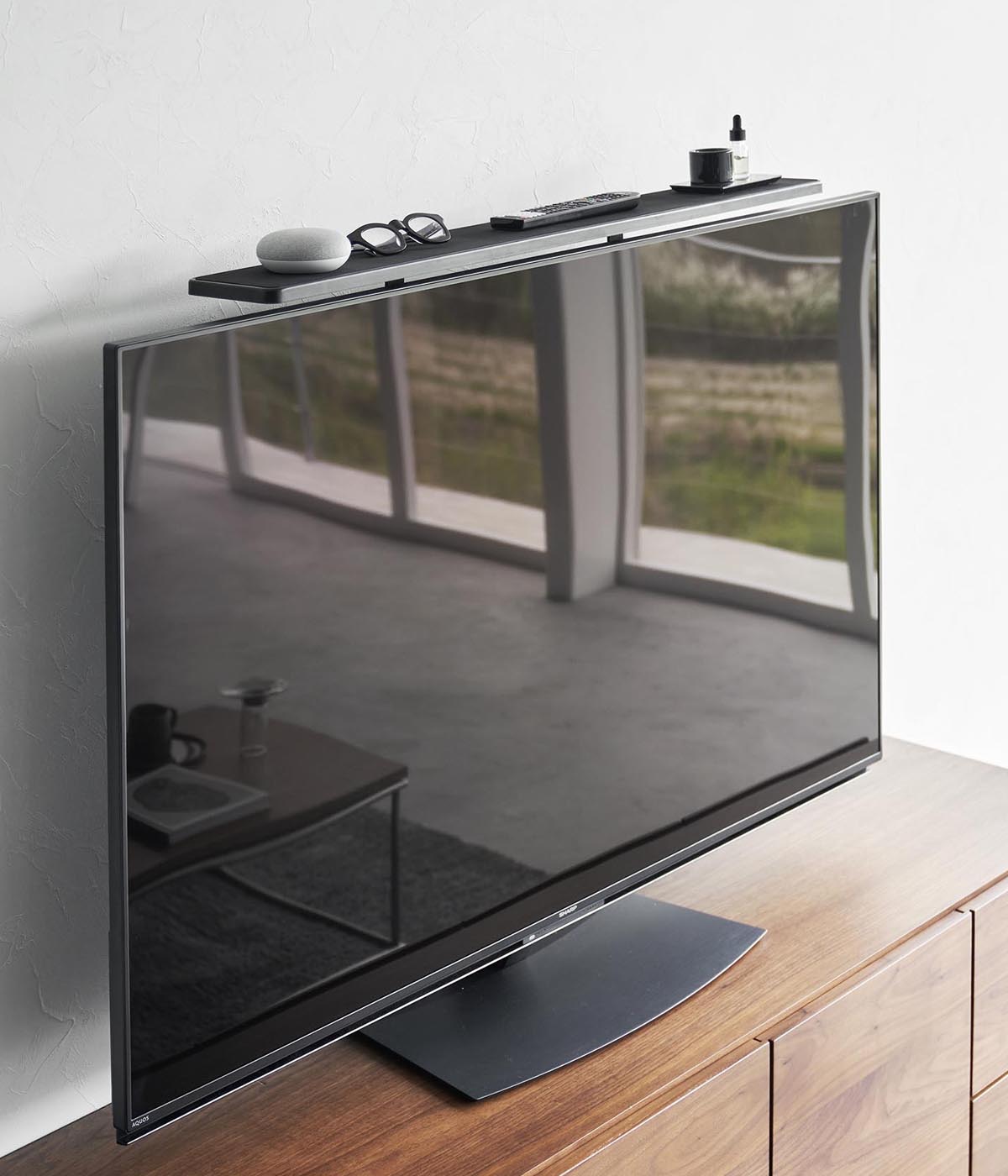 【桑名さん専用】YAMAHAテレビ台 桑名さん専用】YAMAHAテレビ台 桑名さん専用】YAMAHAテレビ台